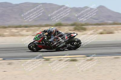 media/May-10-2025-Race Pace (Sat) [[db32fef2da]]/Vested/6-Turn 15 Inside (1115am)/
